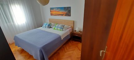 Apartments Nediljka