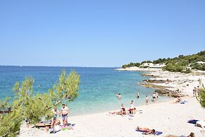 Apartments Nediljka
