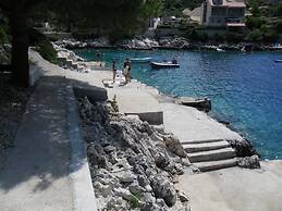 Apartments Dorde