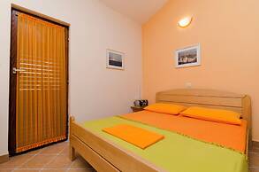Apartments Dorde