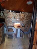 Apartments Dorde