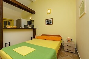 Apartments Dorde