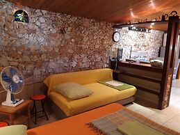Apartments Dorde