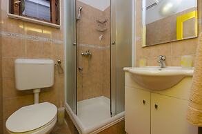 Apartments Dorde