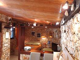 Apartments Dorde
