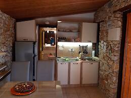 Apartments Dorde