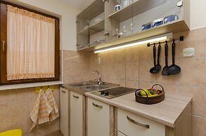 Apartments Dorde