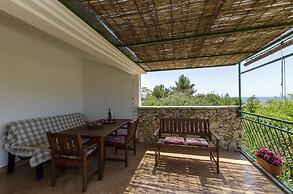 Apartments Dorde