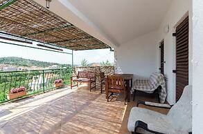 Apartments Dorde