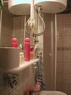 Apartments Dorde
