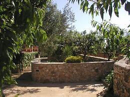 Apartments Dorde