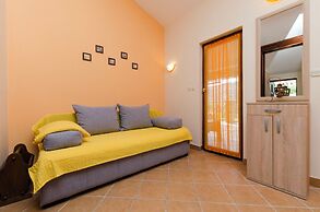 Apartments Dorde