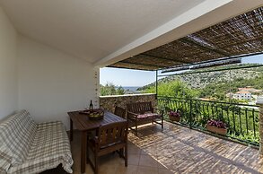 Apartments Dorde