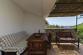 Apartments Dorde