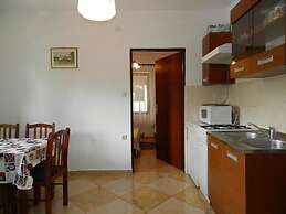 Apartments Ivan