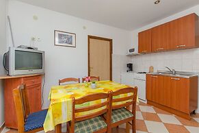 Apartments Ivan