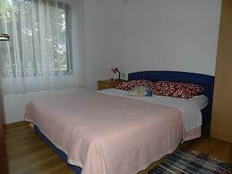 Apartments Ivan
