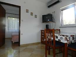 Apartments Ivan