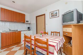 Apartments Ivan