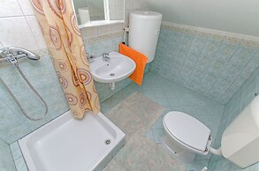 Apartments Ivan