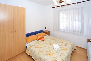 Apartments Ivan