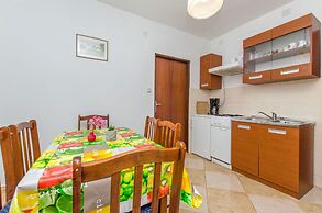 Apartments Ivan