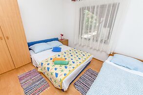 Apartments Ivan