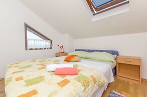 Apartments Ivan