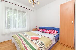 Apartments Ivan