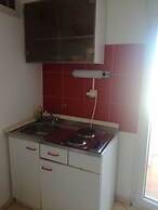 Apartments Tina Sea View