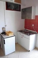 Apartments Tina Sea View