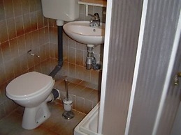 Apartments Tina Sea View