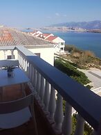 Apartments Tina Sea View