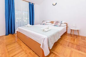 Apartments Toni