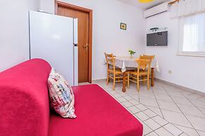 Apartments Toni