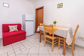 Apartments Toni