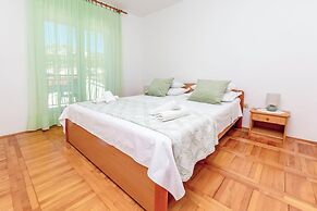 Apartments Toni