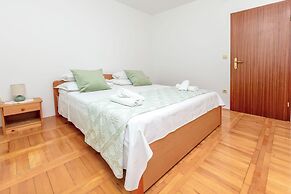 Apartments Toni
