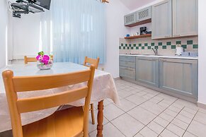 Apartments Toni