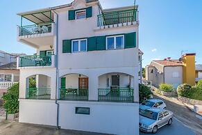 Apartments Toni