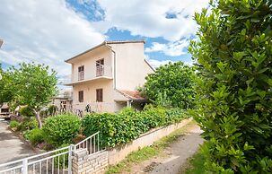Apartment Slavko