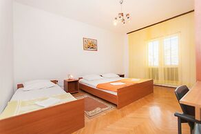 Apartment Slavko