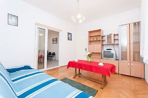 Apartment Slavko