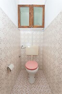 Apartment Slavko