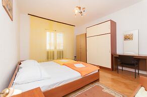 Apartment Slavko