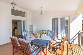 Apartment Goge