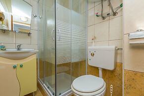 Apartment Goge