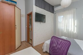 Apartment Goge