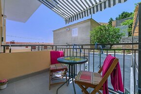 Apartment Goge