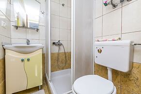 Apartment Goge